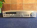 Technics - SU-Z11 Solid state stereo receiver, Audio, Tv en Foto, Nieuw