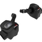 aFe Toyota Land Cruiser 300 Series Momentum GT Coil Air, Ophalen of Verzenden, Nieuw