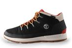 Timberland Sneakers in maat 47½ Zwart | 10% extra korting, Kleding | Heren, Schoenen, Verzenden, Timberland, Zwart, Sneakers of Gympen