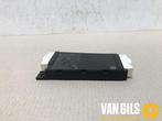 Module keyless vehicle Mercedes B-Klasse O246526, Auto-onderdelen, Elektronica en Kabels, Ophalen of Verzenden, Nieuw