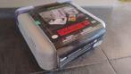 Nintendo - Snes - Hard case koffer voor super Nintendo, Nieuw
