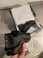 Nike x A-Cold-Wall - Sneakers - Maat: EU 38 - Nieuw met tags, Nieuw