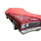 Autohoes passend voor Chevrolet Impala voor binnen BESTE, Auto diversen, Nieuw, Op maat, Ophalen of Verzenden