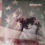 lp nieuw - Eminem - Revival