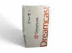 Sega - Dreamcast - SEGA Dreamcast Console – NTSC-J Japanese, Spelcomputers en Games, Nieuw