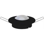 Bewegingssensor PIR - Kozolux - 6m - Max 300W - 360D -, Ophalen of Verzenden, Nieuw