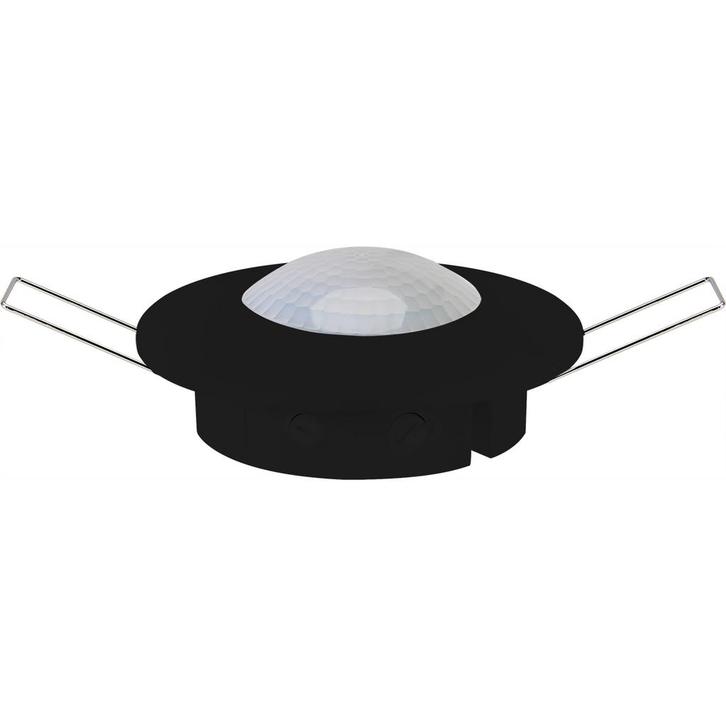 Bewegingssensor PIR - Kozolux - 6m - Max 300W - 360D -, Huis en Inrichting, Lampen | Overige, Nieuw, Ophalen of Verzenden