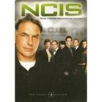 Ncis: Fourth Season [DVD] [Region 1] [US DVD, Zo goed als nieuw, Verzenden