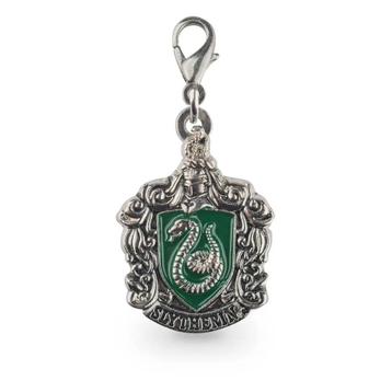 Harry Potter - Slytherin - Bedel - Charm beschikbaar voor biedingen