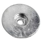 Ring Anode Voor Tohatsu 40 - 140 Pk Zink, Watersport en Boten, Ophalen of Verzenden, Nieuw, Zeilboot of Motorboot