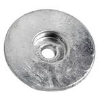 Ring Anode Voor Tohatsu 40 - 140 Pk Zink, Nieuw, Zeilboot of Motorboot, Ophalen of Verzenden