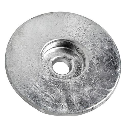 Ring Anode Voor Tohatsu 40 - 140 Pk Zink, Watersport en Boten, Bootonderdelen, Nieuw, Zeilboot of Motorboot, Ophalen of Verzenden