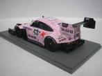 Spark 1:18 - Modelauto - Porsche HOONIPIGASUS 911 #43 Pikes, Nieuw