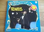 LP gebruikt - Frankie Vaughan - Spotlight On Frankie Vaughan, Cd's en Dvd's, Vinyl | Pop, Verzenden, Zo goed als nieuw