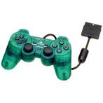 Sony DualShock Playstation 2, Ophalen of Verzenden, Nieuw