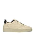 Rehab Oliver lage sneakers voor heren in het Beige, Kleding | Heren, Schoenen, Verzenden, Nieuw, Rehab, Sneakers of Gympen