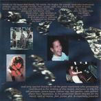 Lisa Tingle - In The Water (CD, Album), Ophalen of Verzenden, Nieuw in verpakking