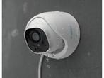 Beveiligingscamera Reolink RLC-520A, Audio, Tv en Foto, Videobewaking, Verzenden, Nieuw