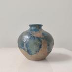 Chris Lanooy - Vaas - Keramiek