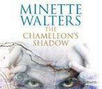 The Chameleons Shadow 9780230016026 Minette Walters, Boeken, Overige Boeken, Gelezen, Minette Walters, Verzenden