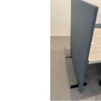(MDK-105506) Kwadrant akoestische staande wand, nieuw, Ophalen of Verzenden, Nieuw