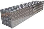 DE HAAN BOX OL - 1250x250x250 mm - waterdichte en, Ophalen of Verzenden, Nieuw