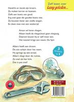 Dat is snel! / Lang geleden 9789000366453 Arend van Dam, Verzenden, Gelezen, Arend van Dam