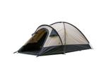 Redwood Chestnut 190 TC Koepeltent, Caravans en Kamperen, Tenten, Nieuw