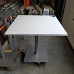 Vepa tafels - 80x80 cm (alleen per set), Nieuw, Ophalen of Verzenden