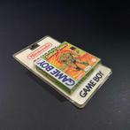 Nintendo - Gameboy Classic - Swamp Thing FRA (Blister pack), Spelcomputers en Games, Nieuw