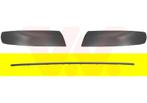 BUMPERLIJST VOOR VW TRANSPORTER T5 2003-2009 7H5807820GRU, Auto-onderdelen, Carrosserie en Plaatwerk, Ophalen of Verzenden, Nieuw