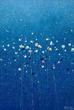 Parfen.D XL - Crimson Constellations