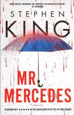Mr. Mercedes (Special Aldi 2020) / Mr. Mercedes / 1, Boeken, Thrillers, Verzenden, Zo goed als nieuw, Stephen King