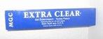 MGC Extra Clear Gel Clearing Gel 75ml, Nieuw, Verzenden
