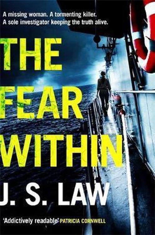 Defiance 9781472227966 J S Law, Boeken, Overige Boeken, Zo goed als nieuw, Verzenden