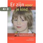 Er zijn voor je kind 9789023244011 C. Brok, Boeken, Verzenden, Gelezen, C. Brok