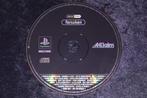 Forsaken Demo Disc Playstation 1 PS1, Spelcomputers en Games, Games | Sony PlayStation 1, Verzenden, Nieuw