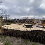 Appartement met Tuin en Balkon gevonden in Havelte, Appartement, Direct bij eigenaar, Havelte