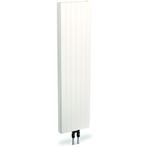 700x2000 T20 – 3349 watt | Verticale Radiator Gegroefd, Hoog rendement (Hr), Radiator, Nieuw, Ophalen of Verzenden