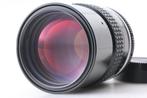 Nikon NIKKOR Ai 135mm f/2.8 Cameralens, Nieuw