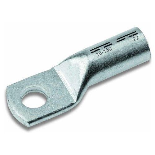 Cimco Perskabelschoen 35mm2 M8 per stuk, Doe-het-zelf en Verbouw, Elektra en Kabels, Nieuw, Ophalen of Verzenden