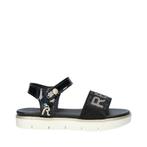 Replay sandalen, Verzenden, Nieuw, Replay