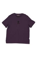 Timberland T-shirt in maat XXL Paars, Kleding | Heren, T-shirts, Verzenden, Zo goed als nieuw, Overige kleuren, Timberland