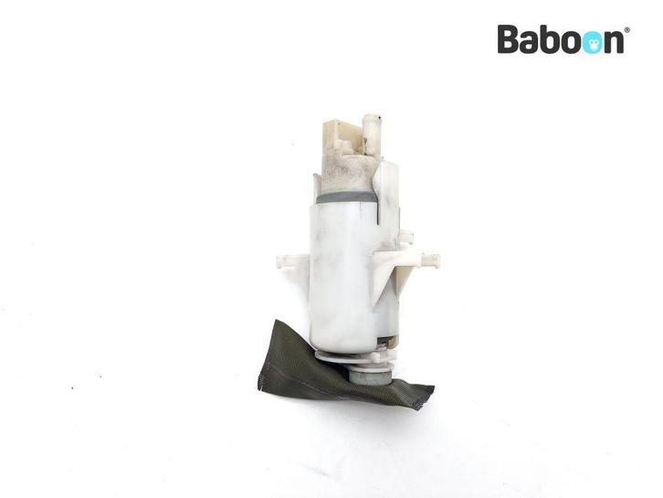 Benzinepomp BMW R 1200 ST (R1200ST), Motoren, Onderdelen | BMW, Gebruikt, Verzenden