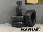 265/60/18 119/116S BFgoodrich zomerbanden 7,2/6,5mm profiel, Auto-onderdelen, 18 inch, Gebruikt, 265 mm, Ophalen of Verzenden