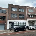 Appartement met Tuin en Parkeerplaats gevonden in Hoensbroek, Huizen en Kamers, Huizen te huur, Direct bij eigenaar, Limburg, Appartement