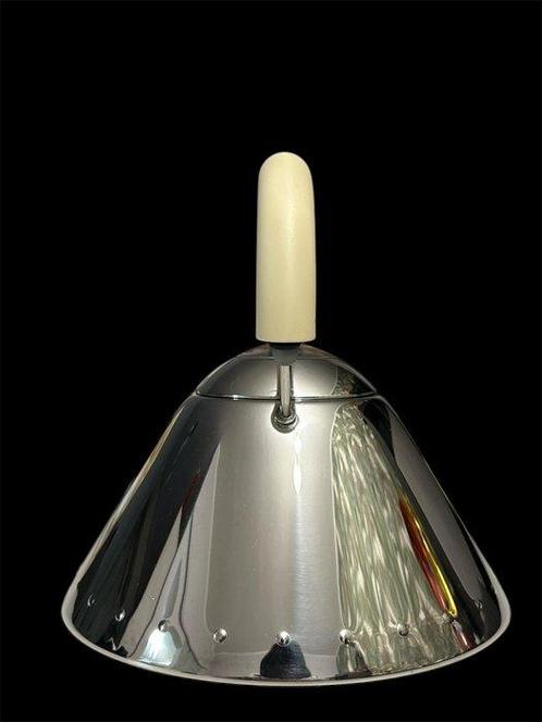 Alessi - Michael Graves - Fluitketel - 9093 - Staal -, Antiek en Kunst, Antiek | Keukenbenodigdheden