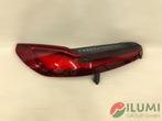 BMW Z4 G29 18- ACHTERLICHT LINKS LED EUR H3743901711, Auto-onderdelen, Verzenden, Gebruikt, BMW