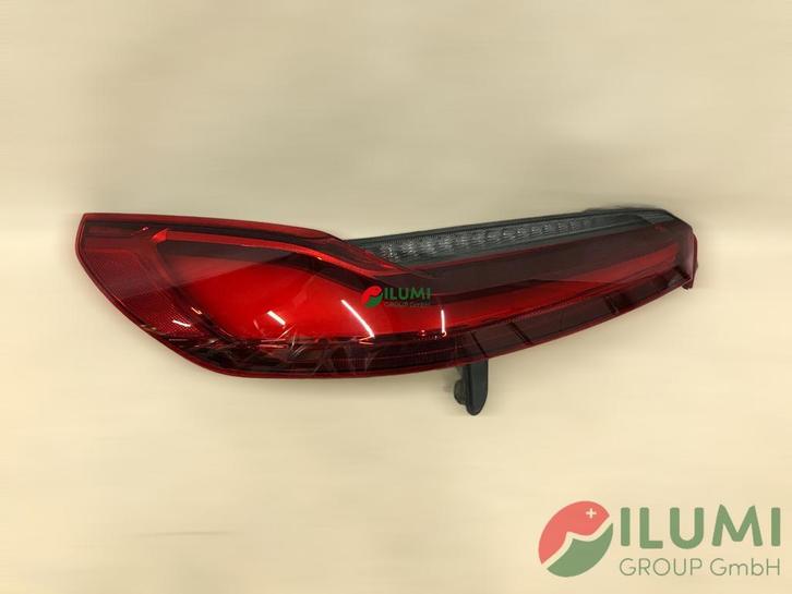 BMW Z4 G29 18- ACHTERLICHT LINKS LED EUR H3743901711, Auto-onderdelen, Verlichting, Gebruikt, BMW, Verzenden