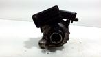 Turbo Peugeot 407  2.7 HDi 4U3Q6K682AL, Auto-onderdelen, Motor en Toebehoren, Ophalen of Verzenden, Gebruikt, Peugeot